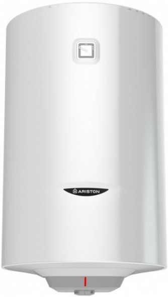 ARISTON PRO1 R ABS 50 V