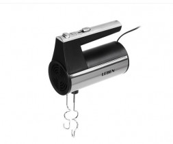 Миксер LEBEN 269-025