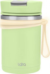 термос LARA LR04-56