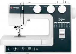 COMFORT Швейная машина 3040