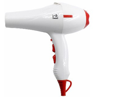 Фен IRIT IR-3146