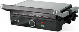 Гриль-пресс ATLANTA ATH-1114