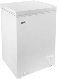 MIU ML-175 150л