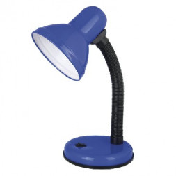 Светильник ULTRAFLASH (12369) UF-301P С06, синий