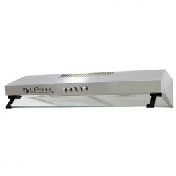 Вытяжка CENTEK СТ-1800-60 SS