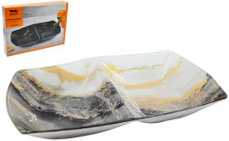 Менажница LAVENIR S612011-HH046W (110771)