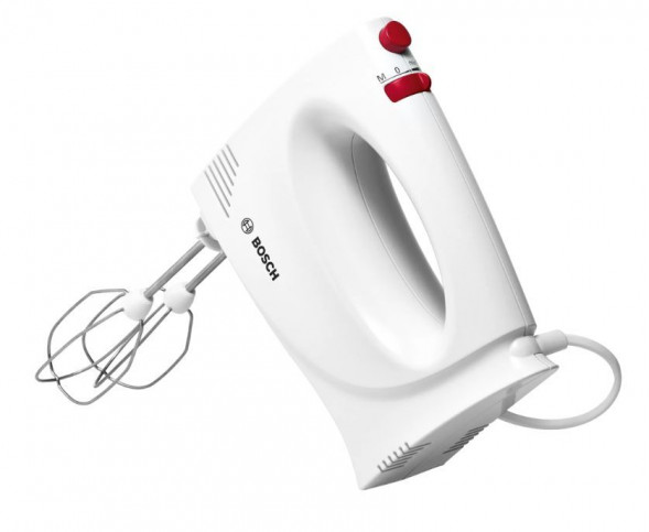 Миксер BOSCH MFQP1000