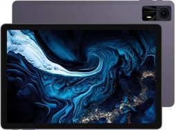 DIGMA Pro 11 Zenith T606 6/128Gb Graphite (TA2D1P01)