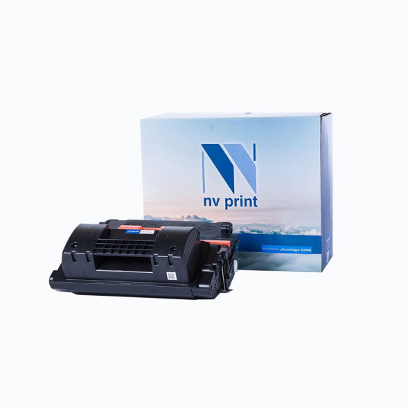 Картридж совместимый NV PRINT NV-039H