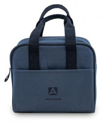 Термосумка для ланча АРКТИКА 3300-7-BL