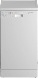 Посудомоечная машина INDESIT DFS 2A59