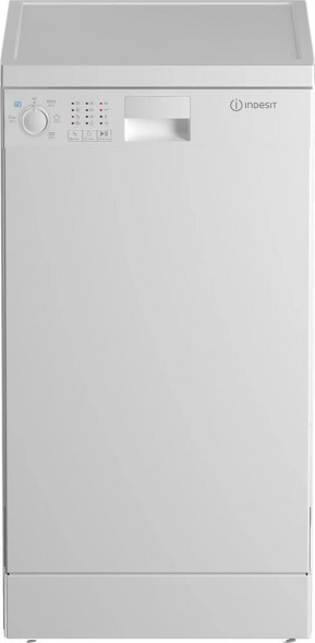 Посудомоечная машина INDESIT DFS 2A59
