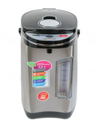 Термопот WILLMARK WAP-704IS