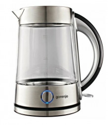 Электрочайник GORENJE K17G 1.7л.