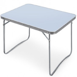 Стол NIKA металлик ССТ-4/1