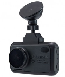 Видеорегистратор TRENDVISION HYBRID SIGNATURE EVO WI 2CH