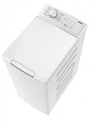 Cтиральная машина KRAFT KF-UME 6201 W