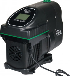 OASIS NS-82/43 Инверторный насос постоянного давления