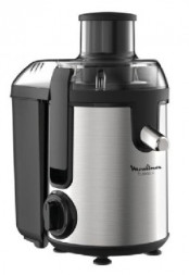 Соковыжималка MOULINEX JU420D10