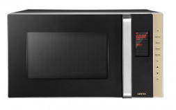 Микроволновая печь CENTEK CT-1561 Черный