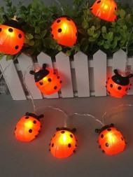 КОСМОС KOC_SOL110