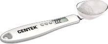 CENTEK CT-2460