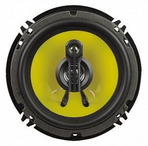 Автоакустика ECON EMS-630