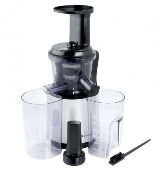 Соковыжималка GEMLUX GL-SJ8150