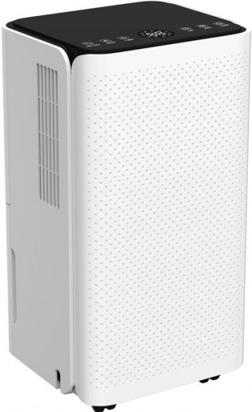 Осушитель воздуха NEOCLIMA ND-12RH