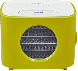 Дегидратор OURSSON DR5000D/GA
