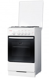 Газовая плита GEFEST 3200-06