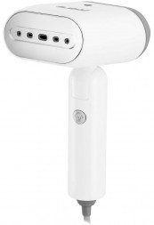 Отпариватель POLARIS PGS-1515 C