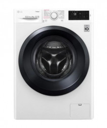 Cтиральная машина LG F2J5NS6W