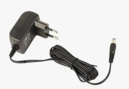 Зарядное устройство ЭНЕРГОПРОМ ЗМБМ-21 OB 00-00021758