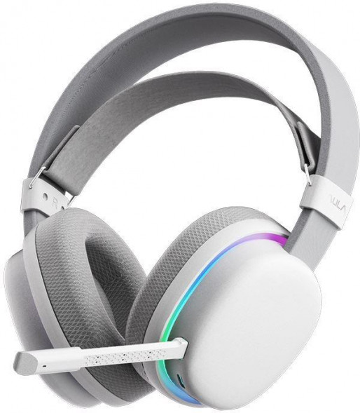 Наушники AULA G7 White