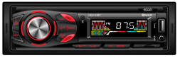 Автомагнитола ECON HED-32BT MP3/WMA