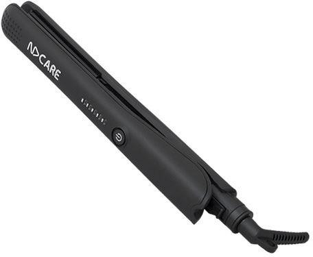 Выпрямитель для волос ND CARE 283284 Выпрямитель для волос NDCare Arrow HS01