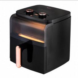 Аэрогриль KELLI KL-1709