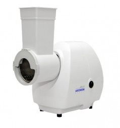 Мясорубка АКСИОН М-25.03