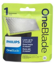 PHILIPS Аксессуар для ONEBLADE QP210/51