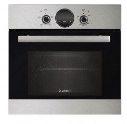 Независимый духовой шкаф газоэлектрический GEFEST ДГЭ 601-02 Н7