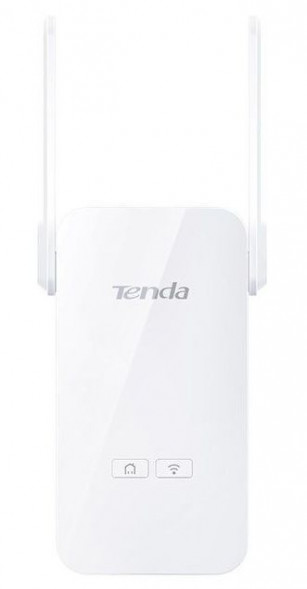 PowerLine адаптер TENDA PA6