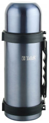Термос TALLER TR-22405, 1л.