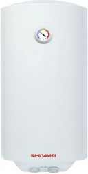 Водонагреватель SHIVAKI премиум эко 2.0kW 100 л