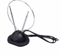 Антенна RITMIX RTA-003 пассивная