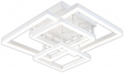 ESCADA 10229/4 LED*120W White