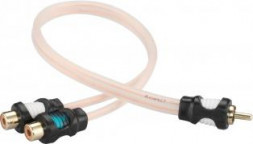 Автокомпонент ASPECT RCA-WL2F