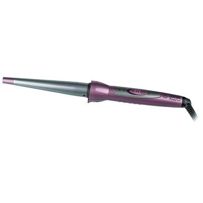 Прибор для укладки волос HOTTEK HT-967-112