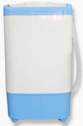 Центрифуга RENOVA SD-80TS1 Центрифуга