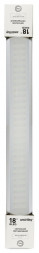 Светильник SMARTBUY (SBL-LU2-18W-40-PR) 18W/4000К